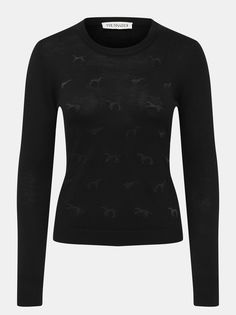 Trussardi Джемпер