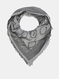 Trussardi Шарф