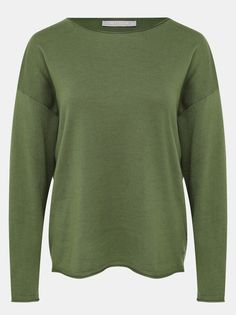 BETTY&amp;amp;CO Джемпер Betty&Amp;Co