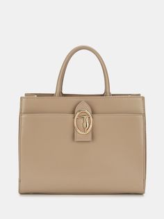 Trussardi Сумка