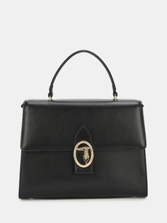 Trussardi Сумка