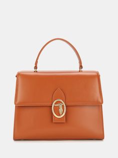 Trussardi Сумка