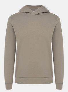 Trussardi Худи