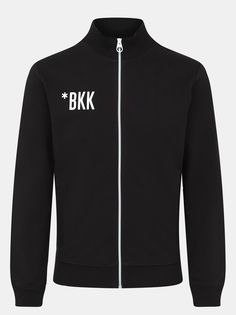 Bikkembergs Олимпийка