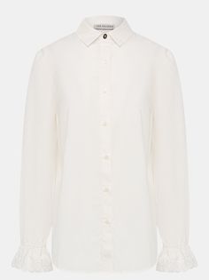 Trussardi Блузка