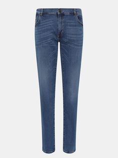 Trussardi Джинсы