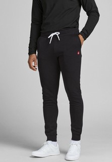 Брюки спортивные Jack & Jones