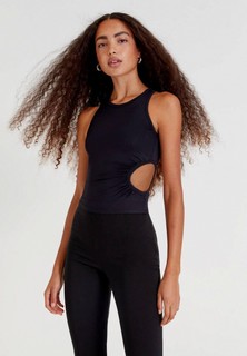 Топ Pull&Bear