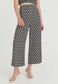 Брюки Pull&Bear