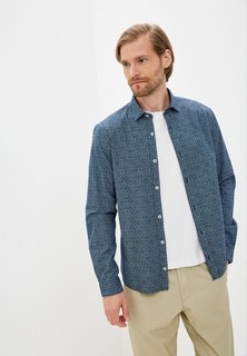 Рубашка s.Oliver