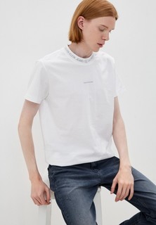 Футболка Calvin Klein Jeans