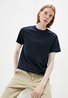 Футболка Fred Perry