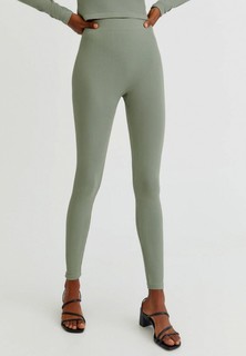 Леггинсы Pull&Bear