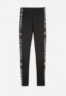 Леггинсы Gloria Jeans