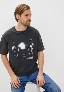Футболка Topman