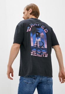 Футболка Topman