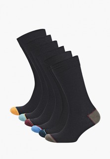 Носки 7 пар Marks & Spencer
