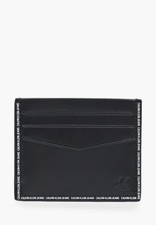 Кредитница Calvin Klein Jeans