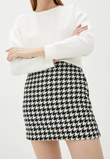 Юбка Ostin