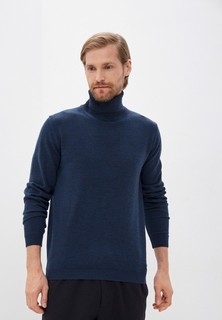 Водолазка Pierre Cardin