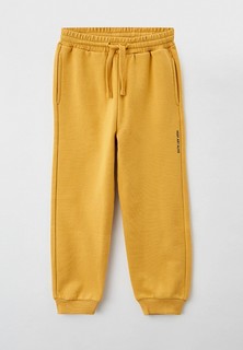 Брюки спортивные Sela