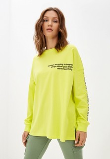 Лонгслив Gloria Jeans