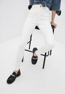 Джинсы Topshop