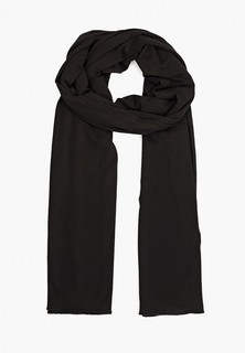 Палантин Malhossa