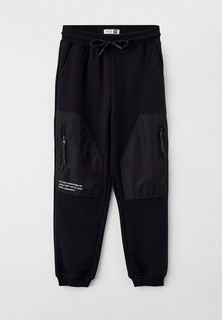 Брюки спортивные Sela