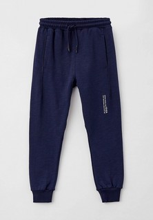Брюки спортивные Sela