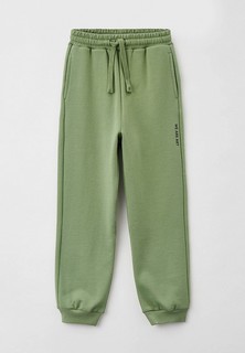 Брюки спортивные Sela