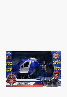 Набор игровой Играем Вместе