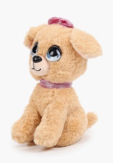 Игрушка мягкая Мой Питомец