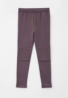 Леггинсы Sela