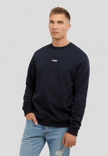 Свитшот Matinique