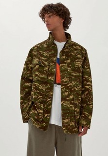 Куртка Pull&Bear