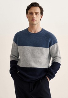Джемпер Massimo Dutti