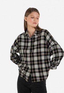 Рубашка Gloria Jeans