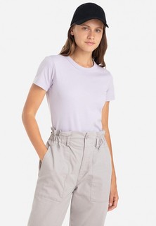 Футболка Gloria Jeans