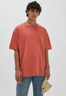 Футболка Pull&Bear