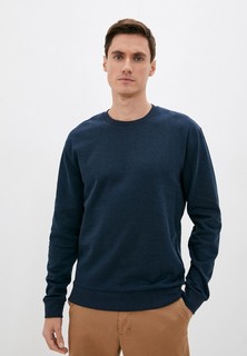 Свитшот Ostin