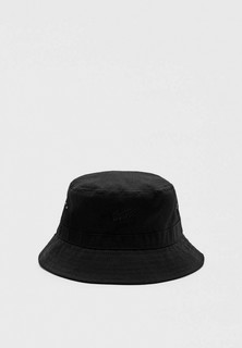 Панама Pull&Bear