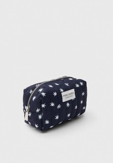 Косметичка Stradivarius