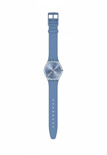 Часы Swatch