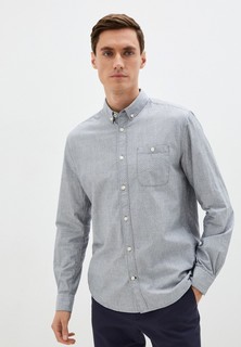Рубашка Tom Tailor