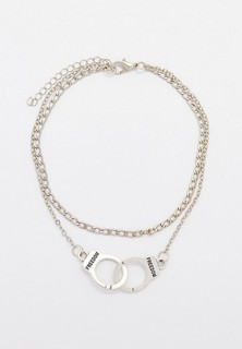 Браслет на ногу WOW Miami