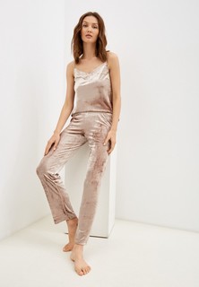 Костюм домашний Mark Formelle