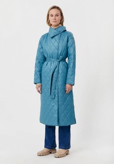 Куртка утепленная Finn Flare