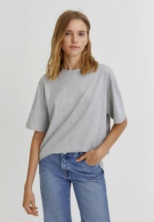Футболка Pull&Bear