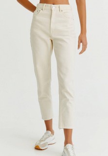 Брюки Pull&Bear